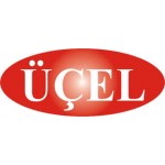 ÜÇEL